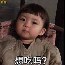 slot roma joker demo Qin Shaoyou mengangguk dan berkata: Ketika Anda pergi mengunjungi Zhang Shilang